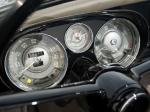 BMW 507 1957 года
